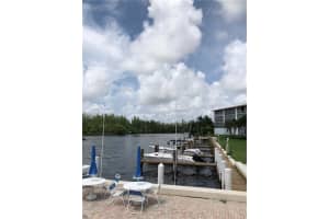 101 NE 19th Ave, Deerfield Beach, FL 33441, Sold 11/28/18