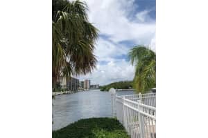 101 NE 19th Ave, Deerfield Beach, FL 33441, Sold 11/28/18
