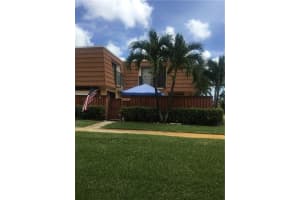 2925 SW 11th Pl N, Deerfield Beach, FL 33442, Sold 11/19/18