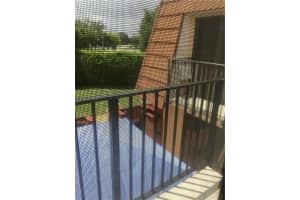 2925 SW 11th Pl N, Deerfield Beach, FL 33442, Sold 11/19/18