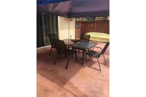 2925 SW 11th Pl N, Deerfield Beach, FL 33442, Sold 11/19/18