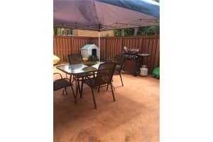 2925 SW 11th Pl N, Deerfield Beach, FL 33442, Sold 11/19/18