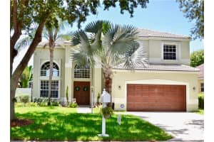 6474 NW 80th Dr, Parkland, FL 33067, Sold 09/24/18