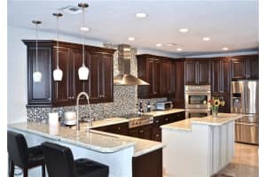 6474 NW 80th Dr, Parkland, FL 33067, Sold 09/24/18