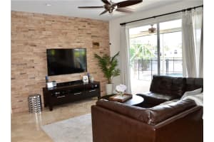 6474 NW 80th Dr, Parkland, FL 33067, Sold 09/24/18