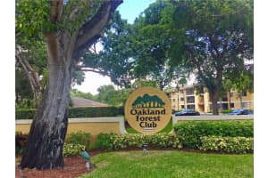3017 N Oakland Forest Dr, Oakland Park, FL 33309, Sold 10/30/18