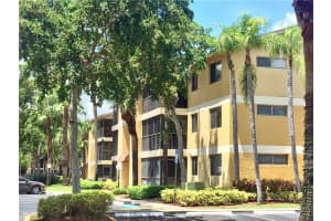 3017 N Oakland Forest Dr, Oakland Park, FL 33309, Sold 10/30/18
