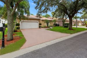 5476 NW 57th Ave, Coral Springs, FL 33067, Sold 11/01/18