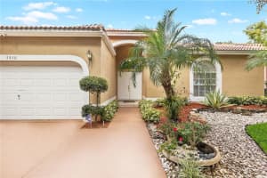 5476 NW 57th Ave, Coral Springs, FL 33067, Sold 11/01/18