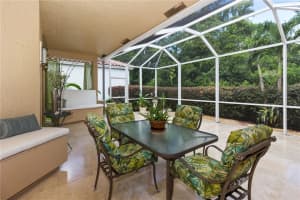 5476 NW 57th Ave, Coral Springs, FL 33067, Sold 11/01/18