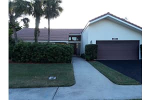 21177 Escondido Way N, Boca Raton, FL 33433, Sold 03/25/19