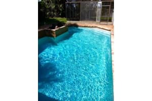 21177 Escondido Way N, Boca Raton, FL 33433, Sold 03/25/19