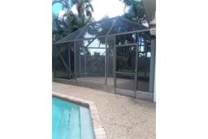 21177 Escondido Way N, Boca Raton, FL 33433, Sold 03/25/19