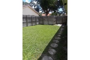 21177 Escondido Way N, Boca Raton, FL 33433, Sold 03/25/19