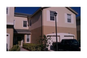 3102 Grandiflora Dr, Greenacres, FL 33467, Sold 02/05/19