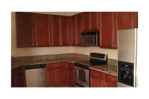 3102 Grandiflora Dr, Greenacres, FL 33467, Sold 02/05/19