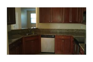 3102 Grandiflora Dr, Greenacres, FL 33467, Sold 02/05/19