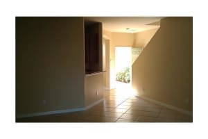 3102 Grandiflora Dr, Greenacres, FL 33467, Sold 02/05/19