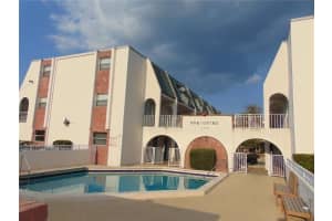 1100 SE 4th Ave, Deerfield Beach, FL 33441, Sold 10/02/18