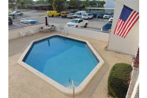 1100 SE 4th Ave, Deerfield Beach, FL 33441, Sold 10/02/18