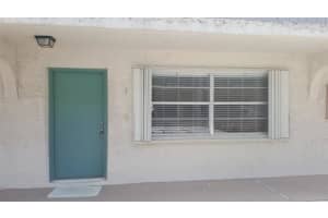 1100 SE 4th Ave, Deerfield Beach, FL 33441, Sold 10/02/18