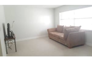 1100 SE 4th Ave, Deerfield Beach, FL 33441, Sold 10/02/18