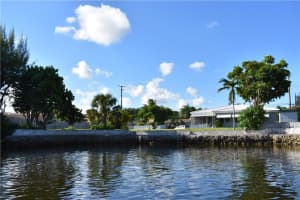 803 NW 7th St, Dania Beach, FL 33004, Sold 06/01/19