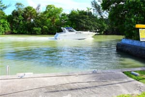803 NW 7th St, Dania Beach, FL 33004, Sold 06/01/19