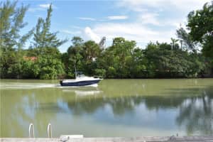 803 NW 7th St, Dania Beach, FL 33004, Sold 06/01/19