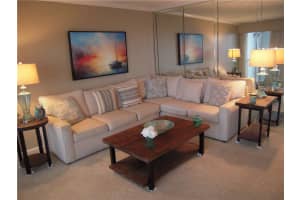 1390 S Ocean Blvd #6e, Pompano Beach, FL 33062, Sold 12/20/18