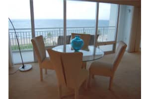 1390 S Ocean Blvd #6e, Pompano Beach, FL 33062, Sold 12/20/18