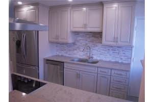 1390 S Ocean Blvd #6e, Pompano Beach, FL 33062, Sold 12/20/18