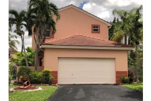2031 NW 188th Ave, Pembroke Pines, FL 33029, Sold 01/04/19