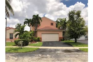 2031 NW 188th Ave, Pembroke Pines, FL 33029, Sold 01/04/19