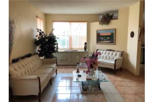 2031 NW 188th Ave, Pembroke Pines, FL 33029, Sold 01/04/19