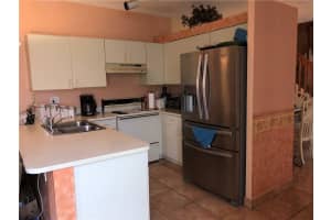 2031 NW 188th Ave, Pembroke Pines, FL 33029, Sold 01/04/19