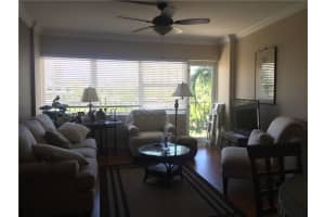 3250 NE 28th St, Fort Lauderdale, FL 33308, Sold 02/21/19