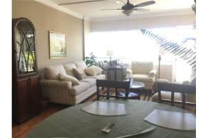 3250 NE 28th St, Fort Lauderdale, FL 33308, Sold 02/21/19