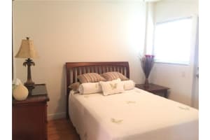 3250 NE 28th St, Fort Lauderdale, FL 33308, Sold 02/21/19