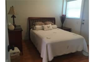 3250 NE 28th St, Fort Lauderdale, FL 33308, Sold 02/21/19