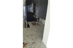 MLS# F10137598, Hollywood, Florida 33021