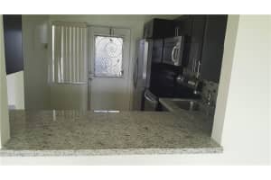 MLS# F10137598, Hollywood, Florida 33021