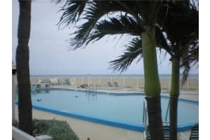 4050 N Ocean Dr, Fort Lauderdale, FL 33308, Sold 12/13/18