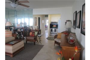 4050 N Ocean Dr, Fort Lauderdale, FL 33308, Sold 12/13/18