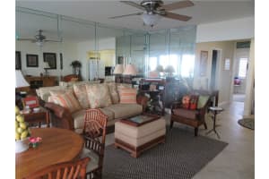 4050 N Ocean Dr, Fort Lauderdale, FL 33308, Sold 12/13/18