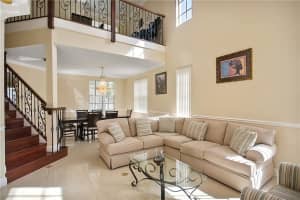 10871 NW 35 Pl, Sunrise, FL 33351, Sold 10/09/18