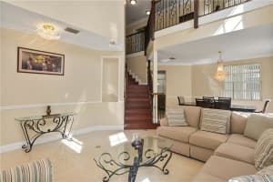 10871 NW 35 Pl, Sunrise, FL 33351, Sold 10/09/18