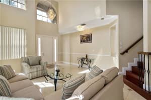 10871 NW 35 Pl, Sunrise, FL 33351, Sold 10/09/18