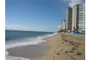 MLS# F10137653, Fort Lauderdale, Florida 33308