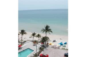 MLS# F10137653, Fort Lauderdale, Florida 33308